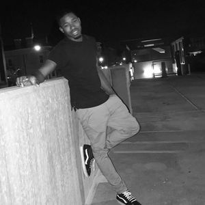 Meet your Posher, Deshi